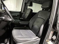 Mercedes-benz viano limousine 3.0 cdi dc trend lang 204pk 2008, 2-vrf-39 bedrijfswagen - afbeelding 27 van  49