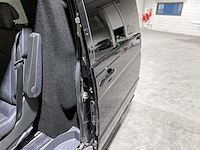 Mercedes-benz viano limousine 3.0 cdi dc trend lang 204pk 2008, 2-vrf-39 bedrijfswagen - afbeelding 28 van  49