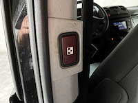 Mercedes-benz viano limousine 3.0 cdi dc trend lang 204pk 2008, 2-vrf-39 bedrijfswagen - afbeelding 30 van  49