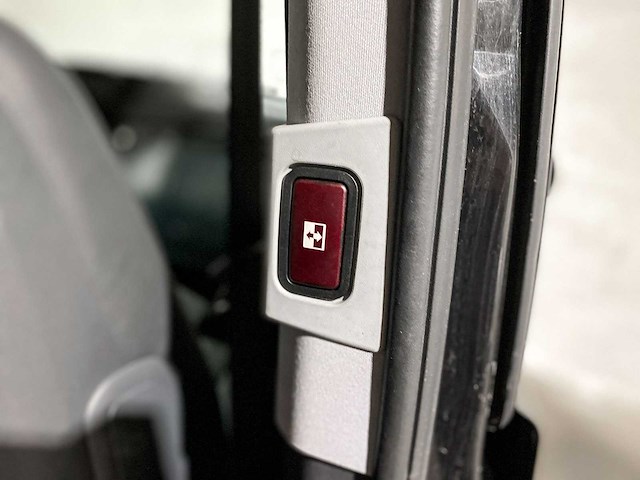 Mercedes-benz viano limousine 3.0 cdi dc trend lang 204pk 2008, 2-vrf-39 bedrijfswagen - afbeelding 33 van  49