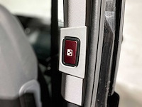 Mercedes-benz viano limousine 3.0 cdi dc trend lang 204pk 2008, 2-vrf-39 bedrijfswagen - afbeelding 33 van  49