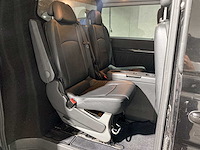 Mercedes-benz viano limousine 3.0 cdi dc trend lang 204pk 2008, 2-vrf-39 bedrijfswagen - afbeelding 35 van  49