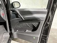 Mercedes-benz viano limousine 3.0 cdi dc trend lang 204pk 2008, 2-vrf-39 bedrijfswagen - afbeelding 36 van  49