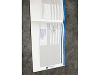 Mercedes-benz viano limousine 3.0 cdi dc trend lang 204pk 2008, 2-vrf-39 bedrijfswagen - afbeelding 40 van  49