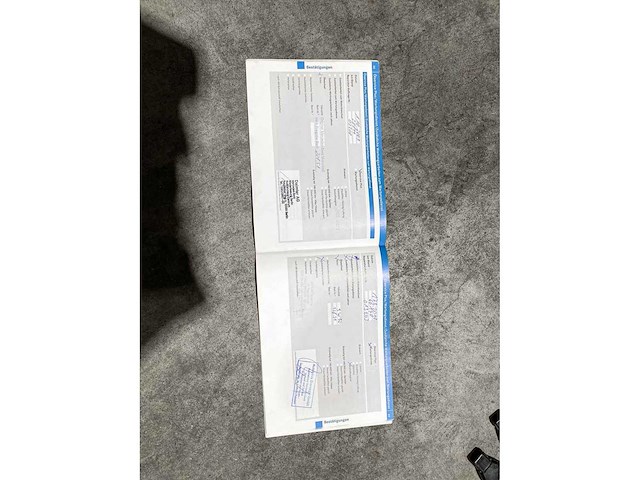 Mercedes-benz viano limousine 3.0 cdi dc trend lang 204pk 2008, 2-vrf-39 bedrijfswagen - afbeelding 41 van  49