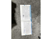 Mercedes-benz viano limousine 3.0 cdi dc trend lang 204pk 2008, 2-vrf-39 bedrijfswagen - afbeelding 41 van  49