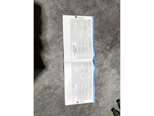 Mercedes-benz viano limousine 3.0 cdi dc trend lang 204pk 2008, 2-vrf-39 bedrijfswagen - afbeelding 42 van  49