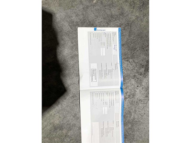 Mercedes-benz viano limousine 3.0 cdi dc trend lang 204pk 2008, 2-vrf-39 bedrijfswagen - afbeelding 43 van  49