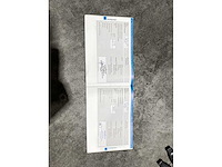 Mercedes-benz viano limousine 3.0 cdi dc trend lang 204pk 2008, 2-vrf-39 bedrijfswagen - afbeelding 44 van  49