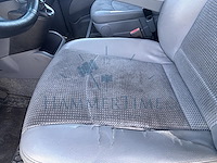 Mercedes-benz viano lwb 2.2 cdi lwb trend (euro 4) 150 at, 2007 - afbeelding 3 van  40