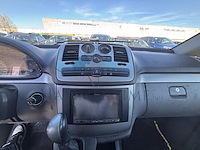 Mercedes-benz viano lwb 2.2 cdi lwb trend (euro 4) 150 at, 2007 - afbeelding 7 van  40