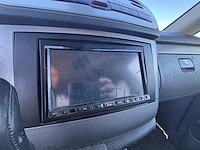 Mercedes-benz viano lwb 2.2 cdi lwb trend (euro 4) 150 at, 2007 - afbeelding 8 van  40