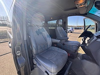 Mercedes-benz viano lwb 2.2 cdi lwb trend (euro 4) 150 at, 2007 - afbeelding 18 van  40