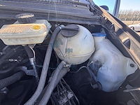 Mercedes-benz viano lwb 2.2 cdi lwb trend (euro 4) 150 at, 2007 - afbeelding 21 van  40