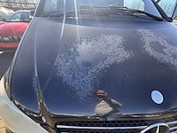 Mercedes-benz viano lwb 2.2 cdi lwb trend (euro 4) 150 at, 2007 - afbeelding 25 van  40