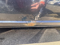 Mercedes-benz viano lwb 2.2 cdi lwb trend (euro 4) 150 at, 2007 - afbeelding 27 van  40