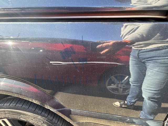 Mercedes-benz viano lwb 2.2 cdi lwb trend (euro 4) 150 at, 2007 - afbeelding 28 van  40