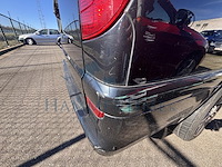 Mercedes-benz viano lwb 2.2 cdi lwb trend (euro 4) 150 at, 2007 - afbeelding 29 van  40