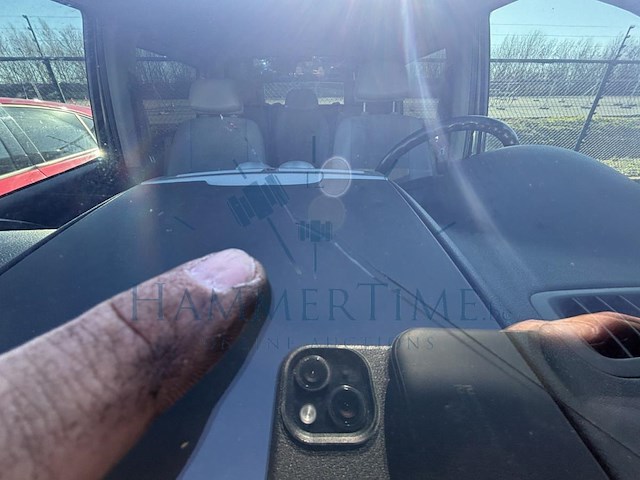 Mercedes-benz viano lwb 2.2 cdi lwb trend (euro 4) 150 at, 2007 - afbeelding 35 van  40