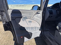 Mercedes-benz viano lwb 2.2 cdi lwb trend (euro 4) 150 at, 2007 - afbeelding 39 van  40