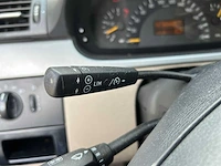 Mercedes-benz viano rolstoelbus airco - cruise - 2.0 cdi dc trend l. bedrijfswagen - afbeelding 6 van  14