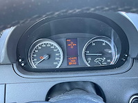 Mercedes-benz viro 118cdi bedrijfswagen - afbeelding 2 van  29