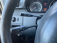 Mercedes-benz viro 118cdi bedrijfswagen - afbeelding 5 van  29