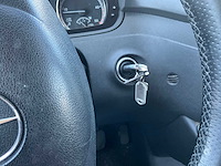 Mercedes-benz viro 118cdi bedrijfswagen - afbeelding 7 van  29