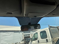 Mercedes-benz viro 118cdi bedrijfswagen - afbeelding 11 van  29