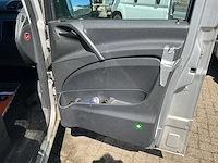 Mercedes-benz viro 118cdi bedrijfswagen - afbeelding 16 van  29