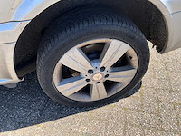Mercedes-benz viro 118cdi bedrijfswagen - afbeelding 19 van  29