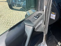 Mercedes-benz viro 118cdi bedrijfswagen - afbeelding 26 van  29