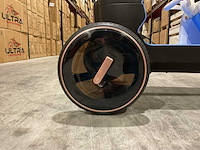 Mercedes-benz vision mercedes simplex concept xmx620 speelgoed - afbeelding 58 van  61