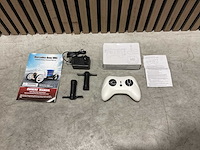 Mercedes-benz vision mercedes simplex concept xmx620 speelgoed - afbeelding 10 van  46