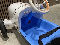 Mercedes-benz vision mercedes simplex concept xmx620 speelgoed - afbeelding 27 van  61