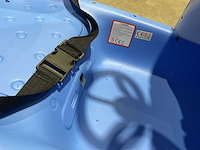 Mercedes-benz vision mercedes simplex concept xmx620 speelgoed - afbeelding 29 van  61