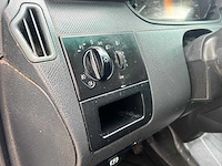 Mercedes-benz vito - 110 cdi 320 func. l., vf-668-j - afbeelding 6 van  19