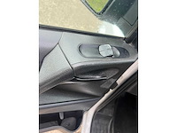 Mercedes-benz vito - 110 cdi 320 func. l., vf-668-j - afbeelding 7 van  19