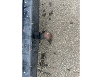 Mercedes-benz vito - 110 cdi 320 func. l., vf-668-j - afbeelding 11 van  19