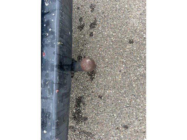 Mercedes-benz vito - 110 cdi 320 func. l., vf-668-j - afbeelding 7 van  15