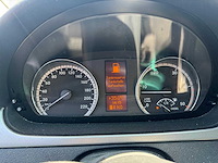 Mercedes-benz vito - viano cdi 3.0 - 120 cdi 320 l.dc lux - 6-vhn-50 - afbeelding 4 van  38