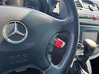 Mercedes-benz vito - viano cdi 3.0 - 120 cdi 320 l.dc lux - 6-vhn-50 - afbeelding 11 van  38