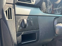 Mercedes-benz vito - viano cdi 3.0 - 120 cdi 320 l.dc lux - 6-vhn-50 - afbeelding 13 van  38