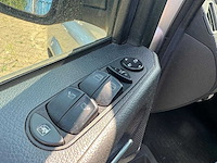 Mercedes-benz vito - viano cdi 3.0 - 120 cdi 320 l.dc lux - 6-vhn-50 - afbeelding 14 van  38