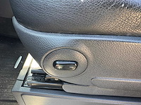 Mercedes-benz vito - viano cdi 3.0 - 120 cdi 320 l.dc lux - 6-vhn-50 - afbeelding 16 van  38