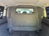 Mercedes-benz vito - viano cdi 3.0 - 120 cdi 320 l.dc lux - 6-vhn-50 - afbeelding 25 van  38