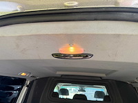Mercedes-benz vito - viano cdi 3.0 - 120 cdi 320 l.dc lux - 6-vhn-50 - afbeelding 26 van  38