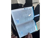 Mercedes-benz vito - viano cdi 3.0 - 120 cdi 320 l.dc lux - 6-vhn-50 - afbeelding 29 van  38