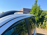 Mercedes-benz vito - viano cdi 3.0 - 120 cdi 320 l.dc lux - 6-vhn-50 - afbeelding 38 van  38