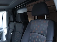 Mercedes-benz vito 109 cdi - kenteken: vk-565-s - afbeelding 3 van  29